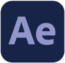 After Effect
