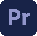 Premiere PRO